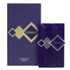 Fragrance World Homage EDP parfumuotas vanduo vyrams, 100 ml