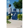 Fragrance World Inizio For Him EDP parfumuotas vanduo vyrams, 100 ml