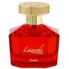 French Avenue Lazurde Rouge PP kvepalai vyrams, 100 ml