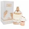 French Avenue Soleil Rose EDP parfumuotas vanduo moterims, 90 ml