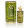 French Avenue The Promise PP kvepalai unisex, 60 ml
