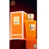 „Fragrance World Velvet Donna“ EDP kvepalai moterims, 100 ml