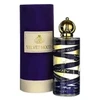 French Avenue Velvet Mood EDP parfumuotas vanduo moterims, 100 ml
