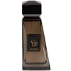 French Avenue Vie Brise EDP parfumuotas vanduo vyrams, 80 ml