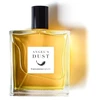 Francesca Bianchi Angel's Dust PP kvepalai unisex, 100 ml