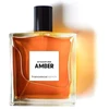 Francesca Bianchi Byzantine Amber PP kvepalai unisex, 100 ml