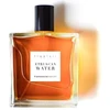 Hermes FRANCESCA BIANCHI Etruscan Vanduo Extrait de Parfum purškiklis 100ml