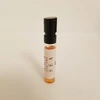 Francesca Bianchi „Seksas ir jūra“ kvapiųjų medžiagų purškiklis, 100 ml