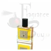 Francesca Bianchi Sex And The Sea Extrait de Parfum PP kvepalai unisex, 30 ml
