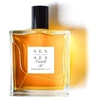 Jo Malone FRANCESCA BIANCHI Seksas ir jūra Nerolių kvepalų ekstraktas 100ml