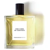 Francesca Bianchi The Code of Emotion Extrait de parfum 100 ml (unisex)