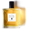 The Merchant of Venice FRANCESCA BIANCHI The Juodas Knight Extrait de Parfum purškiklis 100ml