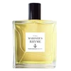 Francesca Bianchi The Mariner's Rhyme Extrait de Parfum PP kvepalai unisex, 30 ml