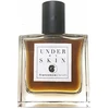 Francesca Bianchi Under My Skin Extrait de Parfum PP kvepalai unisex, 30 ml