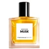 Francesca Bianchi Unspoken Musk Extrait de Parfum PP kvepalai unisex, 30 ml