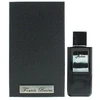 Franck Boclet Rock and Riot - Ashes EDP parfumuotas vanduo unisex, 100 ml