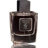 Franck Boclet Heliotrope EDP parfumuotas vanduo unisex, 100 ml