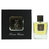 Franck Boclet Oud Eau De Parfum 100 ml (man)