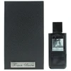 Franck Boclet Franck Boclet Rock Riot Sugar Extrait De Parfum 100ml