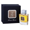 Franck Boclet Tonka EDP parfumuotas vanduo vyrams, 50 ml