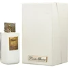 Franck Boclet Rock ir Riot - Velvet EDP parfumuotas vanduo unisex, 100 ml