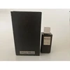 Franck Boclet Woodstock PP kvepalai unisex, 100 ml