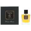 Franck Boclet Ylang Ylang EDP parfumuotas vanduo unisex, 100 ml