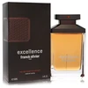 Franck Olivier Excellence EDT 100ml