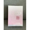 Franck Olivier In Rožinė for Women (Kvepalai Moterims) EDP 50ml