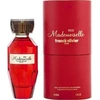 Franck Olivier Mademoiselle Raudona EDP parfumuotas vanduo moterims, 100 ml