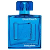 Franck Olivier Mėlyna Touch EDT tualetinis vanduo vyrams, 100 ml