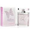 Franck Olivier Nature EDP parfumuotas vanduo moterims, 50 ml