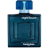 Franck Olivier Night Touch EDT tualetinis vanduo vyrams, 100 ml