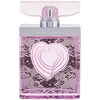 Franck Olivier Passion Extreme for Women (Kvepalai Moterims) EDP - 50ml