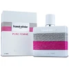 Franck Olivier Pure Femme EDP parfumuotas vanduo moterims, 100 ml