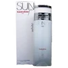 Franck Olivier Sun Java Baltas EDP parfumuotas vanduo moterims, 75 ml