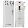 Franck Olivier Sun Java EDT tualetinis vanduo vyrams, 50 ml