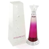 Fred Hayman Hollywood Star kvepalai moterims, 100 ml