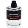 Frederic Malle Angeliques Sous La Pluie EDT 100 ml