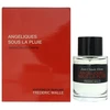 Frederic Malle Angeliques Sous La Pluie EDP parfumuotas vanduo unisex, 100 ml