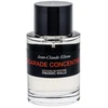 Frederic Malle Bigarade Concentree EDT tualetinis vanduo unisex, 100 ml