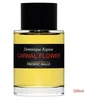 Frederic Malle Carnal Flower EDP parfumuotas vanduo unisex, 100 ml