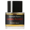 Frederic Malle kvepalų Carnal Flower EDP Purškiklis 50ml