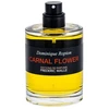 Frederic Malle Carnal Flower EDP 100 ml