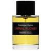 Frederic Malle Dominique Ropion Carnal Flower EDP