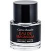 Frederic Malle Eau De Magnolia EDT tualetinis vanduo unisex, 50 ml