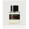 Frederic Malle „Dangus gali palaukti“