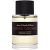 Frederic Malle Heaven Can Wait kvepalų vandens purškiklis 100ml