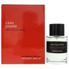 Frederic Malle L'Eau D'Hiver parfuminio vandens purškiklis 100ml