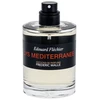 Frederic Malle Lys Mediterranee EDP 100 ml